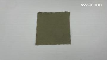 media thumbnail