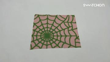 media thumbnail