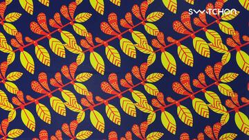 media thumbnail