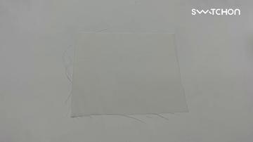 media thumbnail