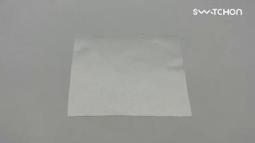 media thumbnail