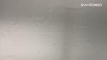 media thumbnail