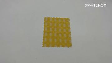 media thumbnail