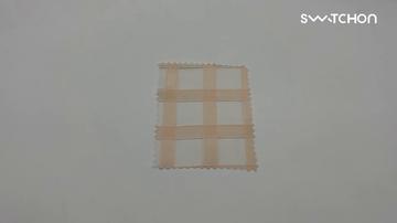 media thumbnail