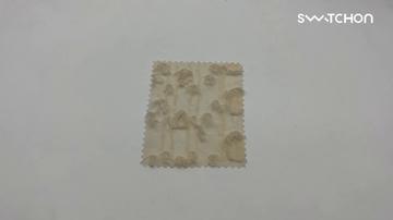 media thumbnail