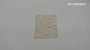media thumbnail