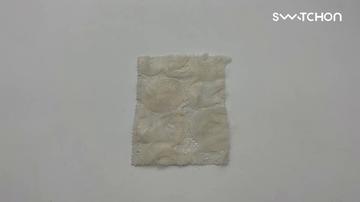 media thumbnail
