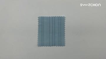 media thumbnail