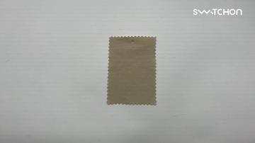 media thumbnail