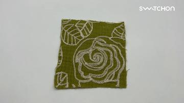 media thumbnail