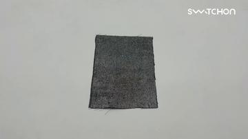 media thumbnail