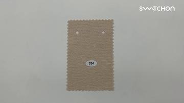 media thumbnail