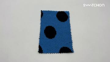 media thumbnail