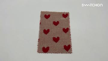 media thumbnail