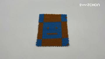 media thumbnail