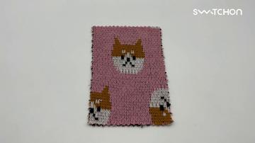 media thumbnail
