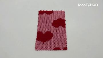 media thumbnail