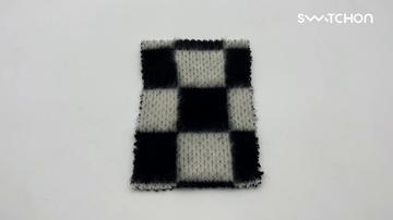 media thumbnail