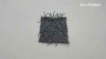 media thumbnail