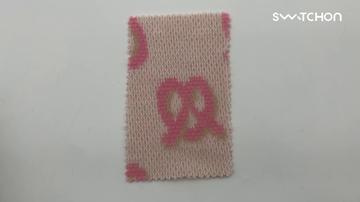 media thumbnail