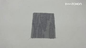 media thumbnail
