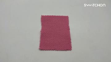 media thumbnail