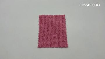 media thumbnail