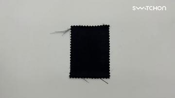 media thumbnail