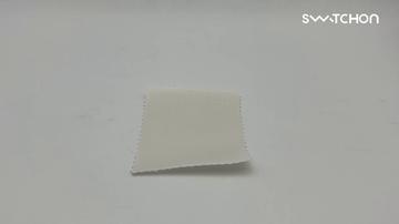media thumbnail