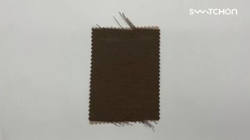 media thumbnail
