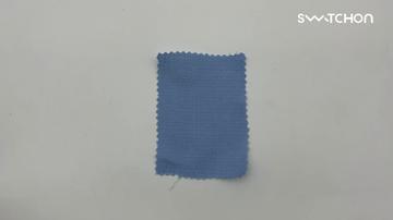 media thumbnail
