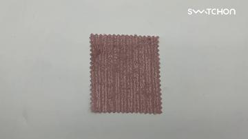 media thumbnail