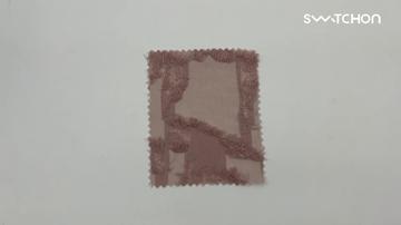 media thumbnail