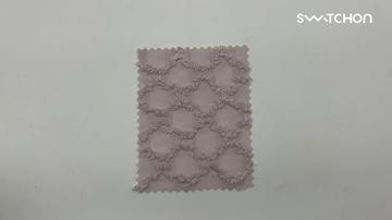 media thumbnail