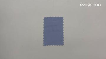 media thumbnail