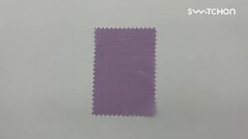 media thumbnail