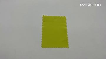 media thumbnail