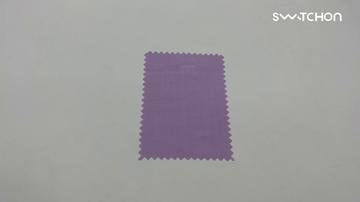 media thumbnail