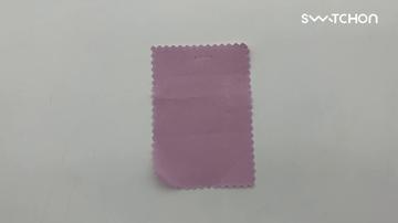 media thumbnail
