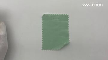 media thumbnail