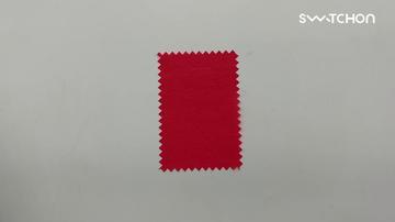media thumbnail