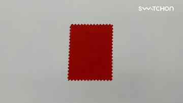 media thumbnail