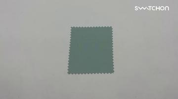 media thumbnail