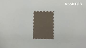 media thumbnail