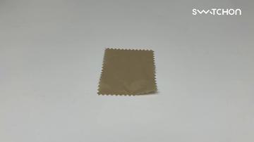 media thumbnail