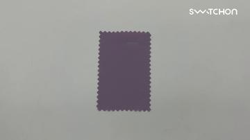 media thumbnail