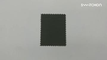 media thumbnail