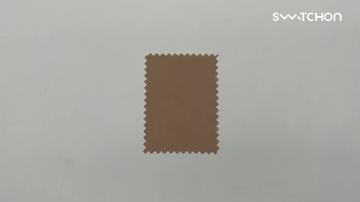 media thumbnail