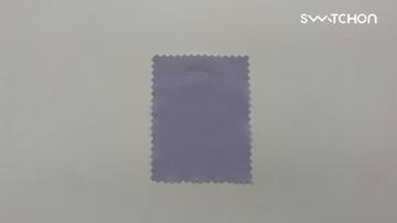 media thumbnail