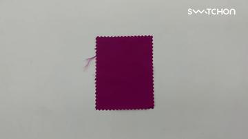 media thumbnail